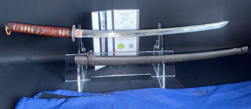 Nagamitsu Emura (18)