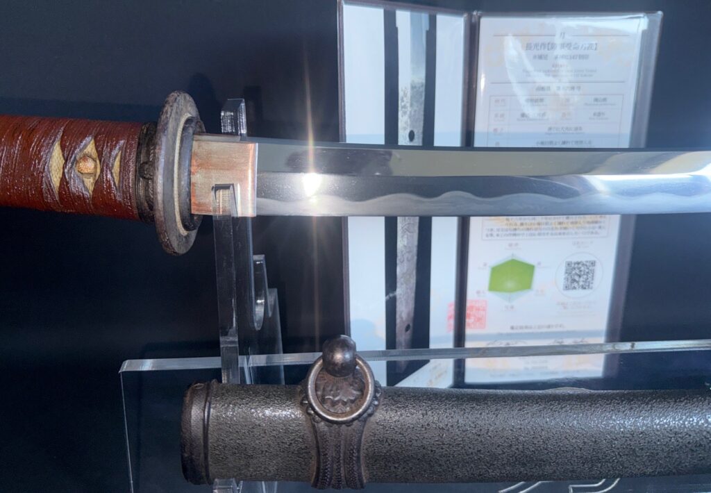 Nagamitsu Emura (19)