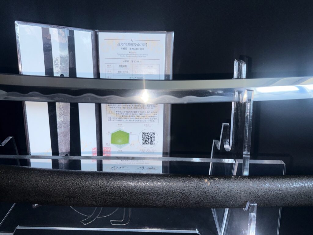 Nagamitsu Emura (20)