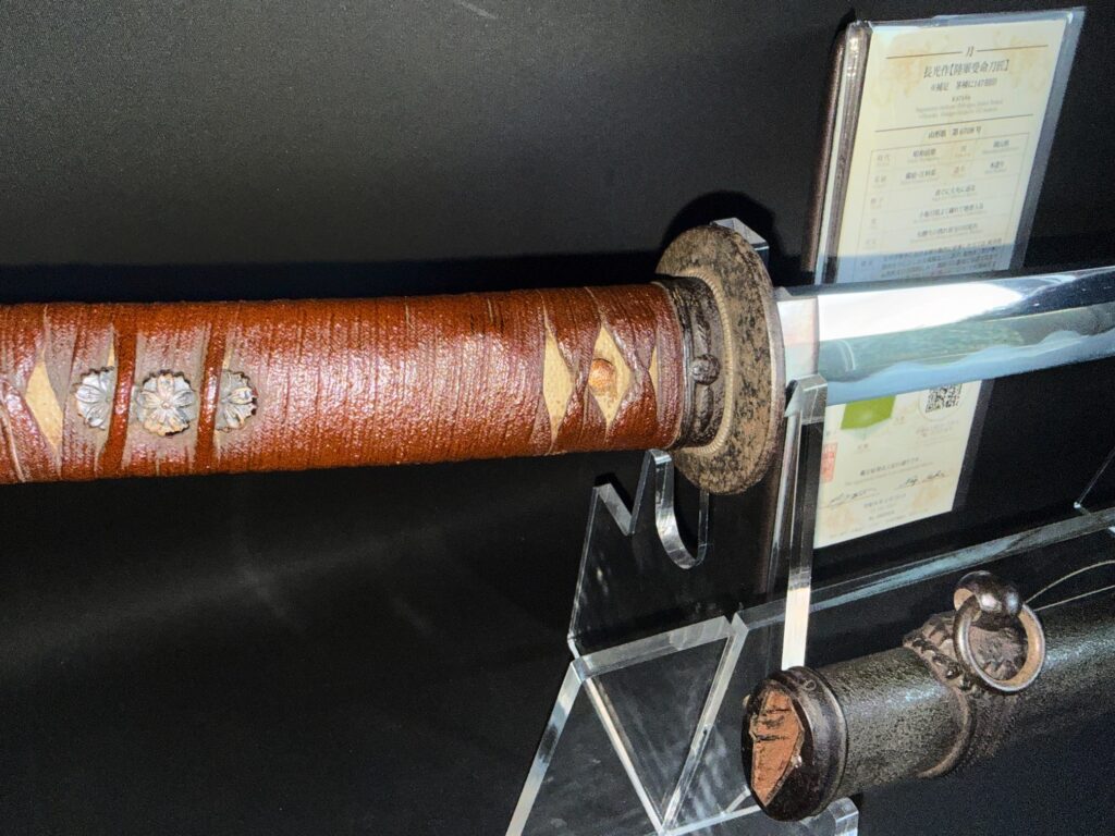 Nagamitsu Emura (23)