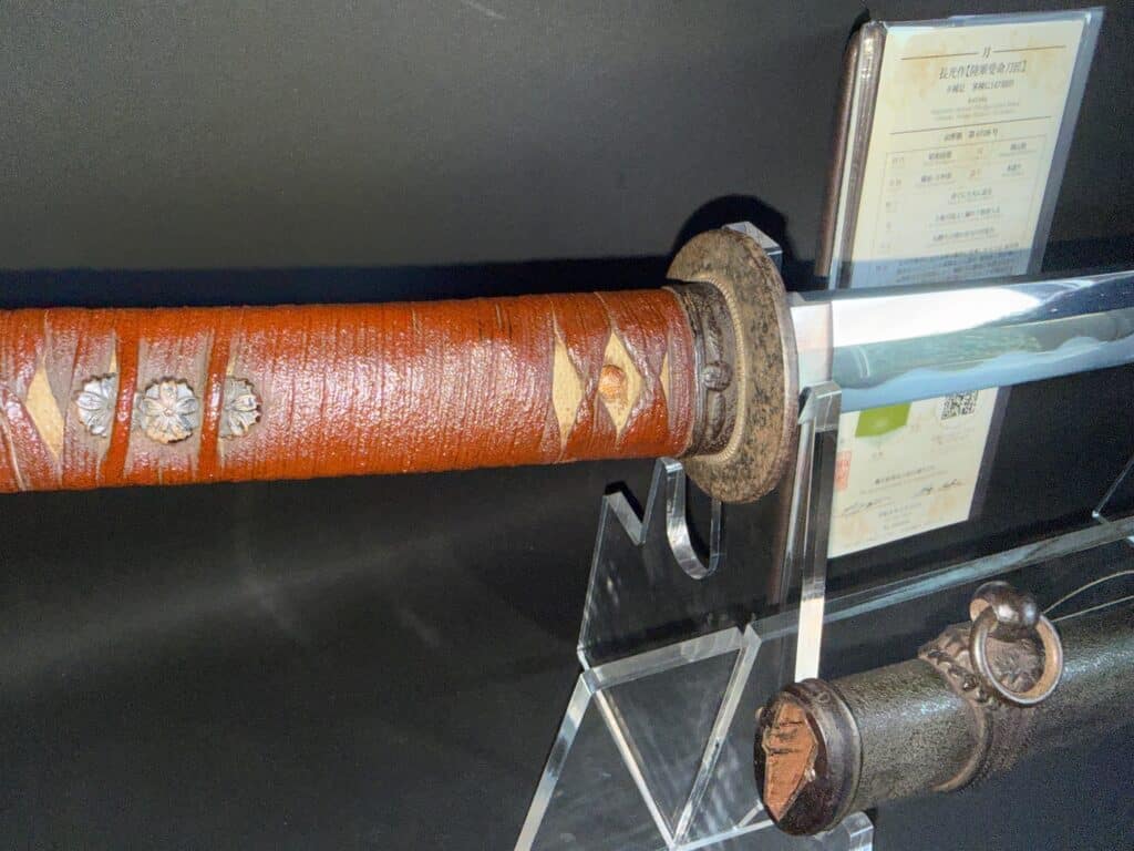 Nagamitsu Emura (23)