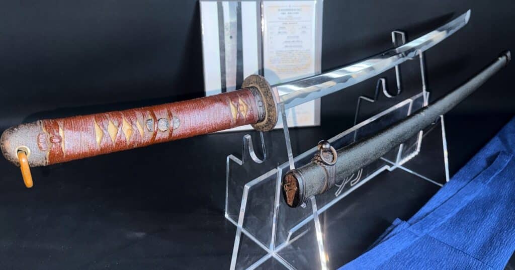 Nagamitsu Emura (24)