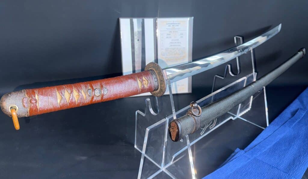 Nagamitsu Emura (24)