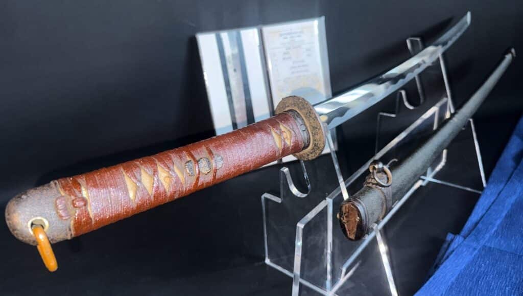 Nagamitsu Emura (25)