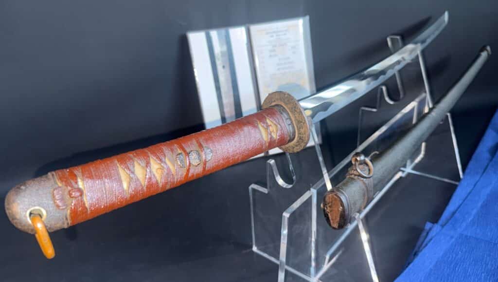 Nagamitsu Emura (25)