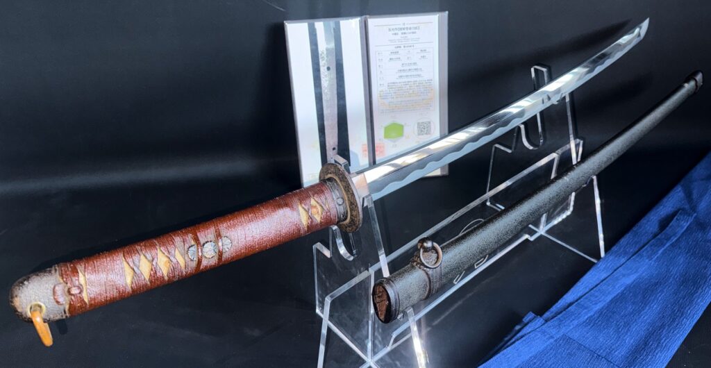 Nagamitsu Emura (26)