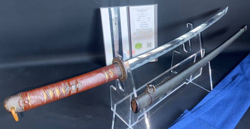 Nagamitsu Emura (26)