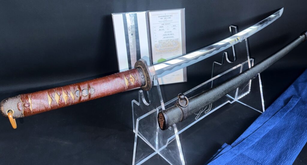 Nagamitsu Emura (27)