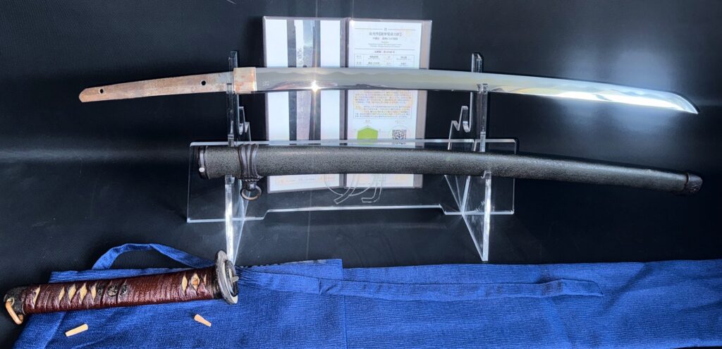 Nagamitsu Emura (28)