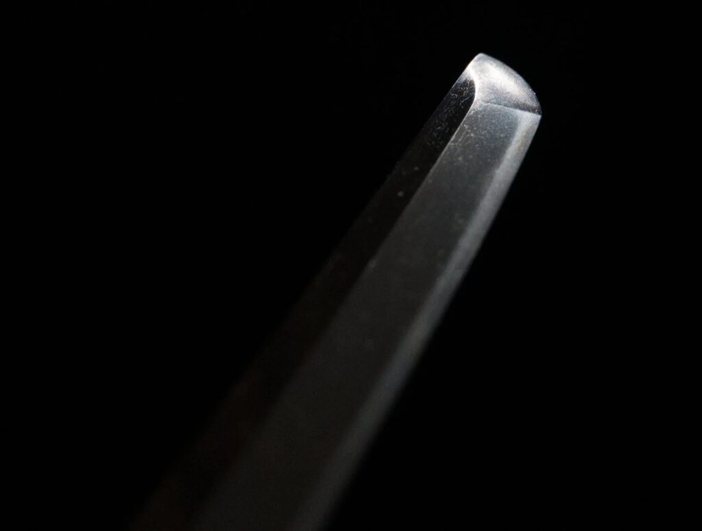 Ryumon Sword Kamakura (5)