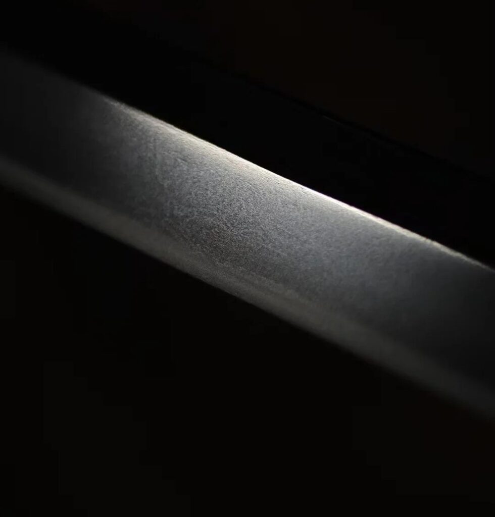 Ryumon Sword Kamakura (8)