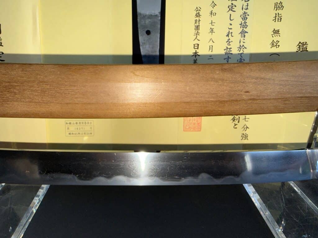 Sengo Muramasa school (10)