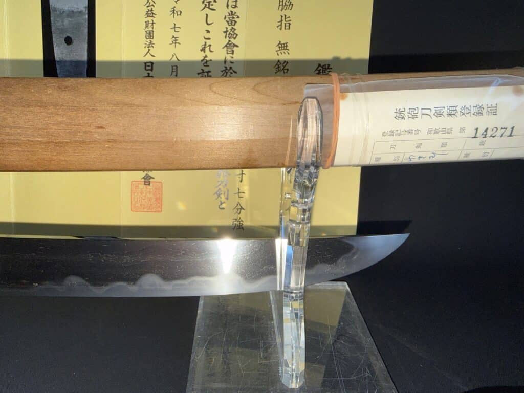 Sengo Muramasa school (11)