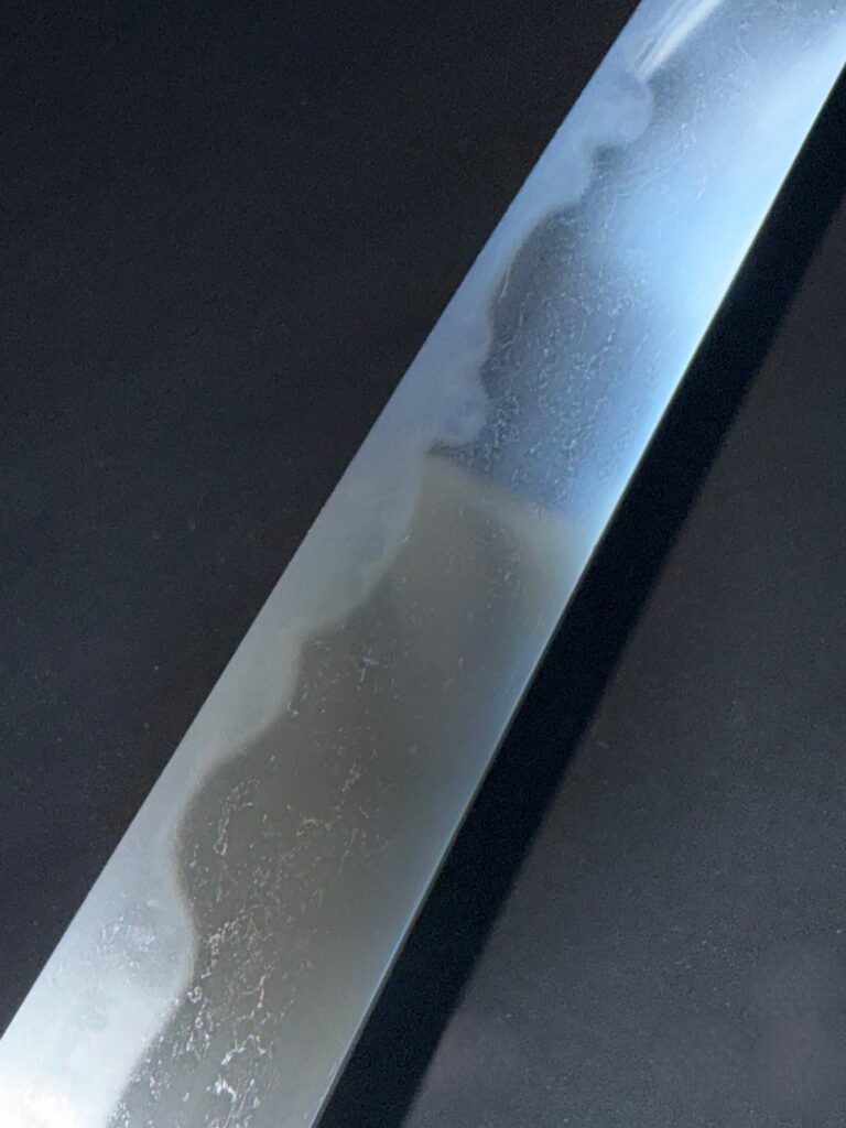 Sengo Muramasa school (15)