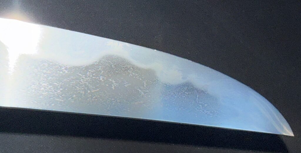 Sengo Muramasa school (16)