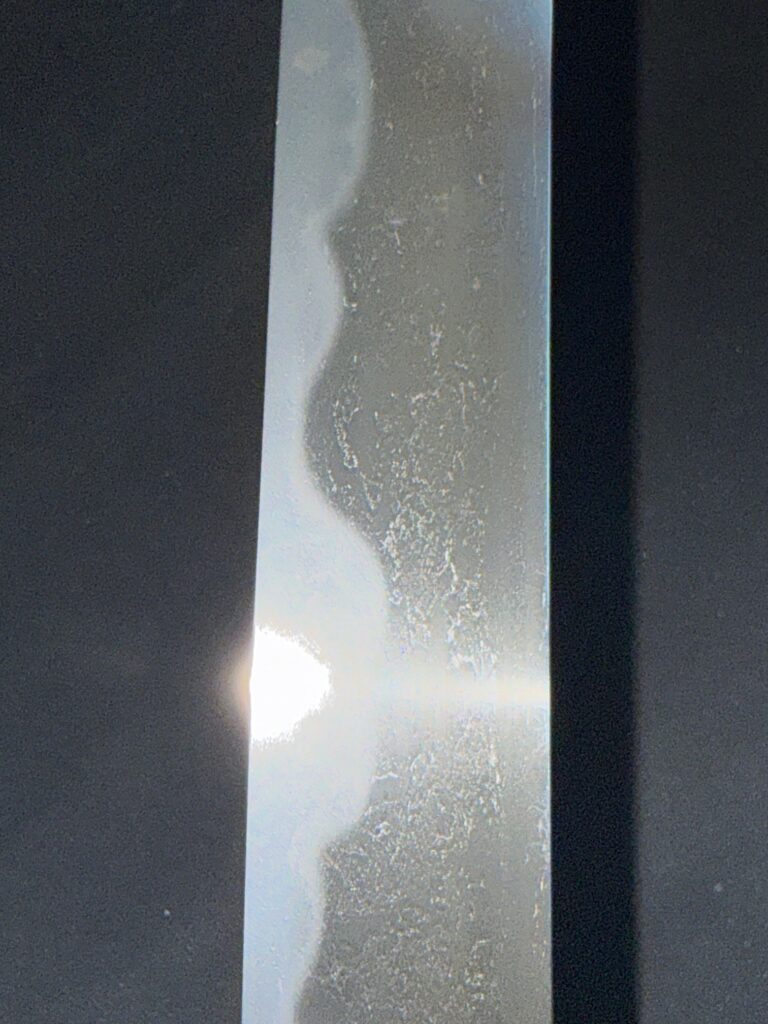 Sengo Muramasa school (18)