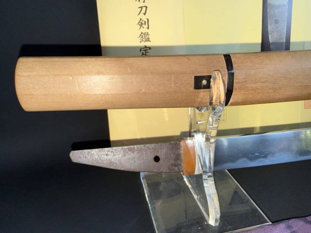 Sengo Muramasa school (8)