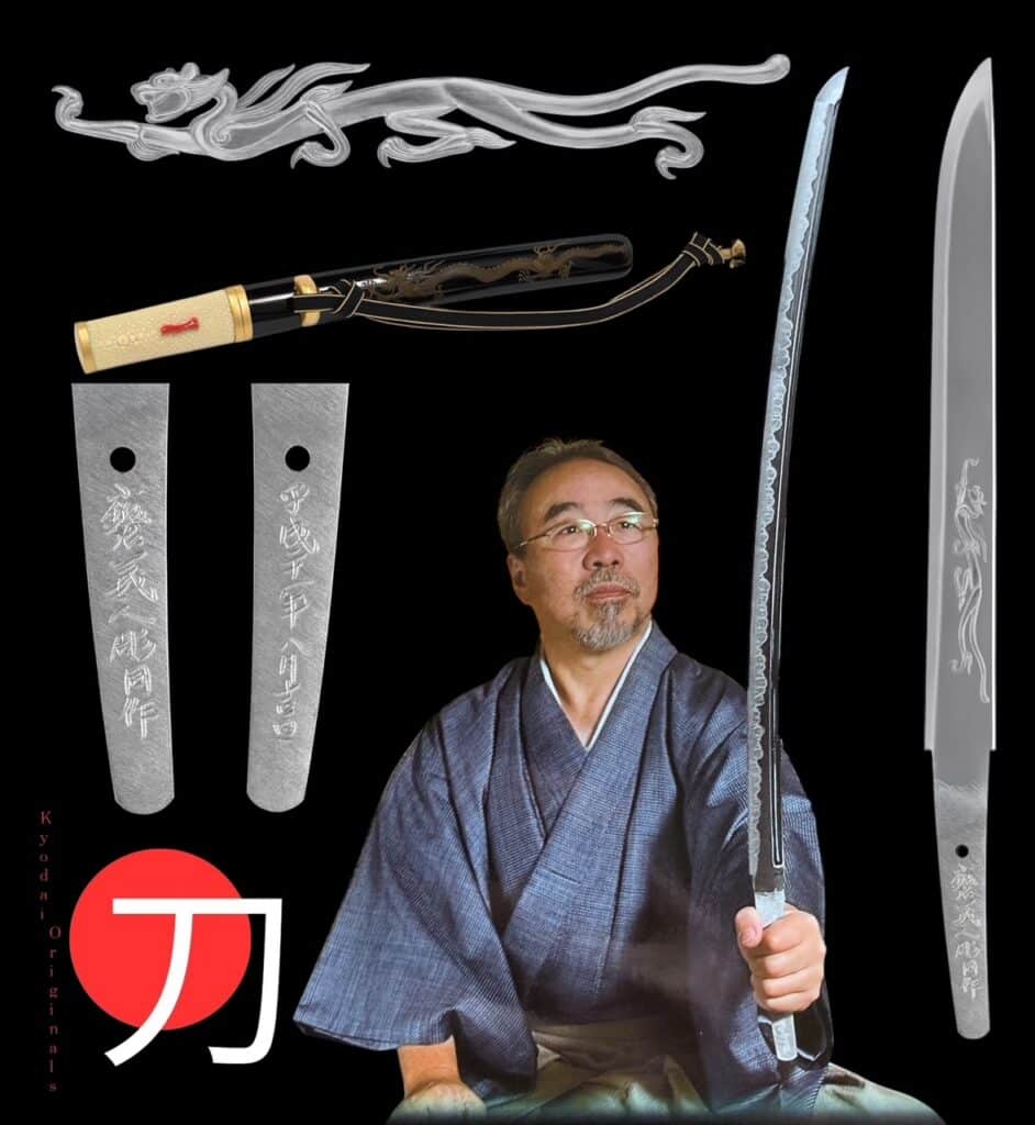 Yoshihara Yoshindo (10)