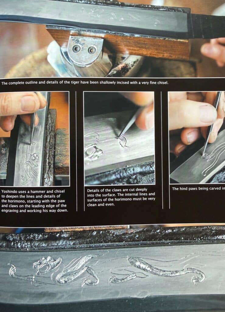 Yoshihara Yoshindo (20)