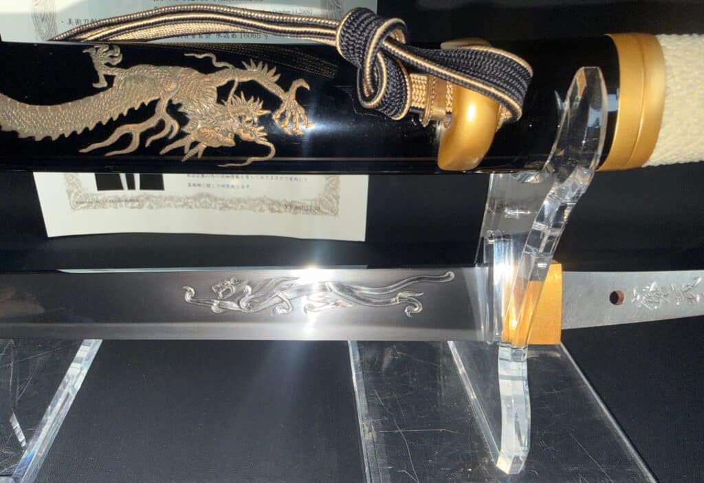 Yoshihara Yoshindo (24)