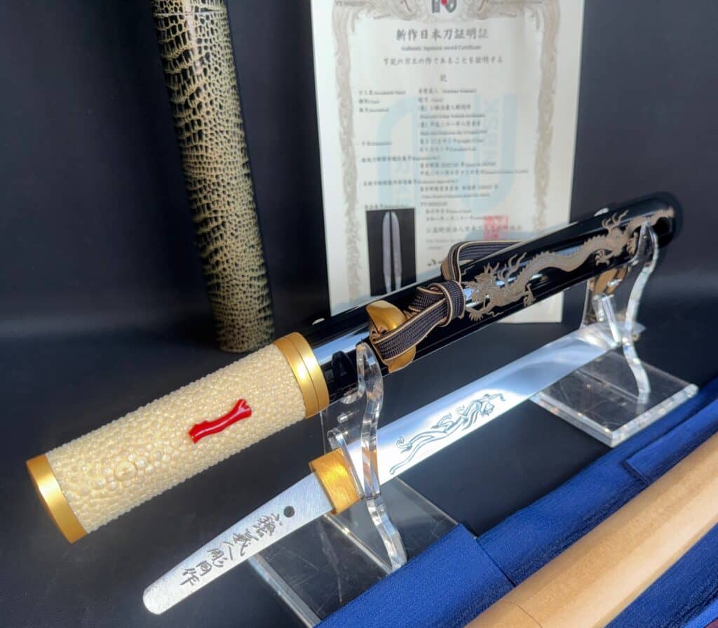 Yoshihara Yoshindo (27)