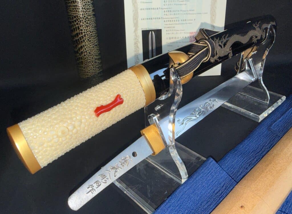 Yoshihara Yoshindo (28)