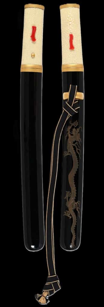 Yoshihara Yoshindo (40)