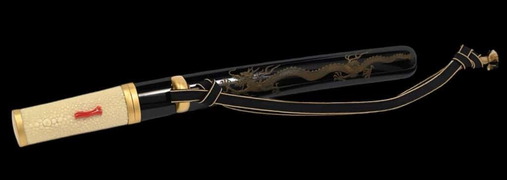 Yoshihara Yoshindo (7)