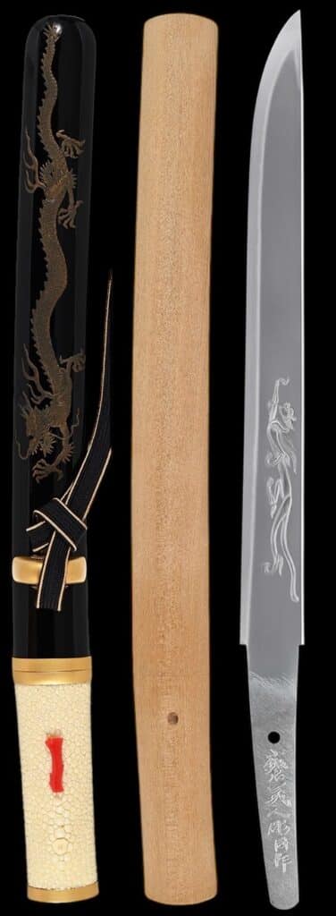 Yoshihara Yoshindo (8)