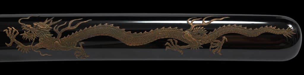 Yoshihara Yoshindo (8)