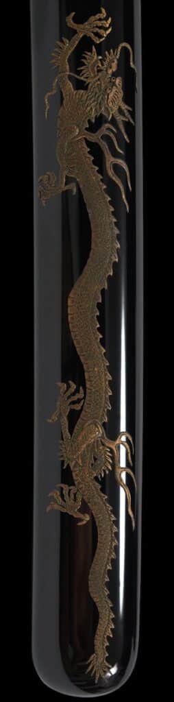 Yoshihara Yoshindo (9)