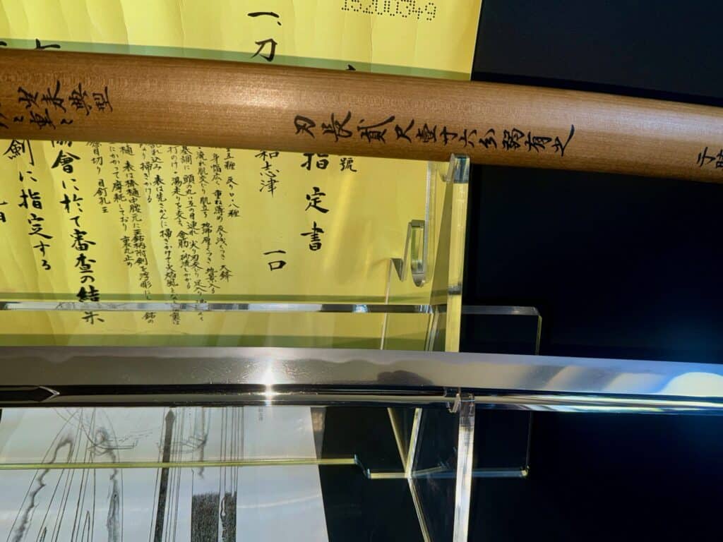 Juyo Yamato Shizu (15)