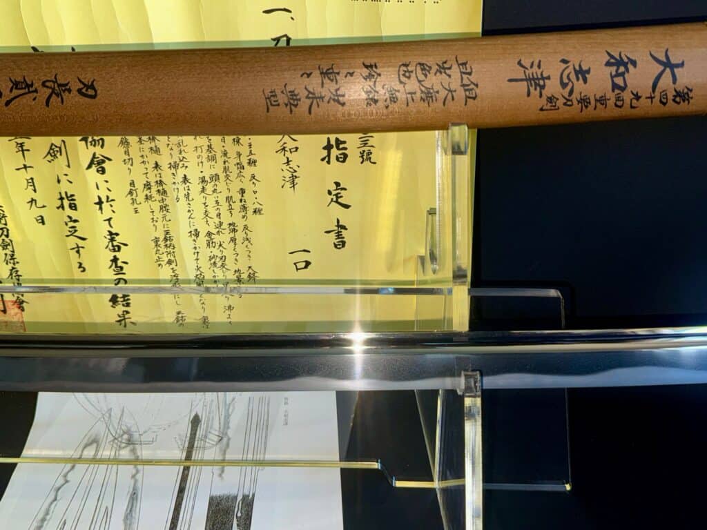 Juyo Yamato Shizu (18)