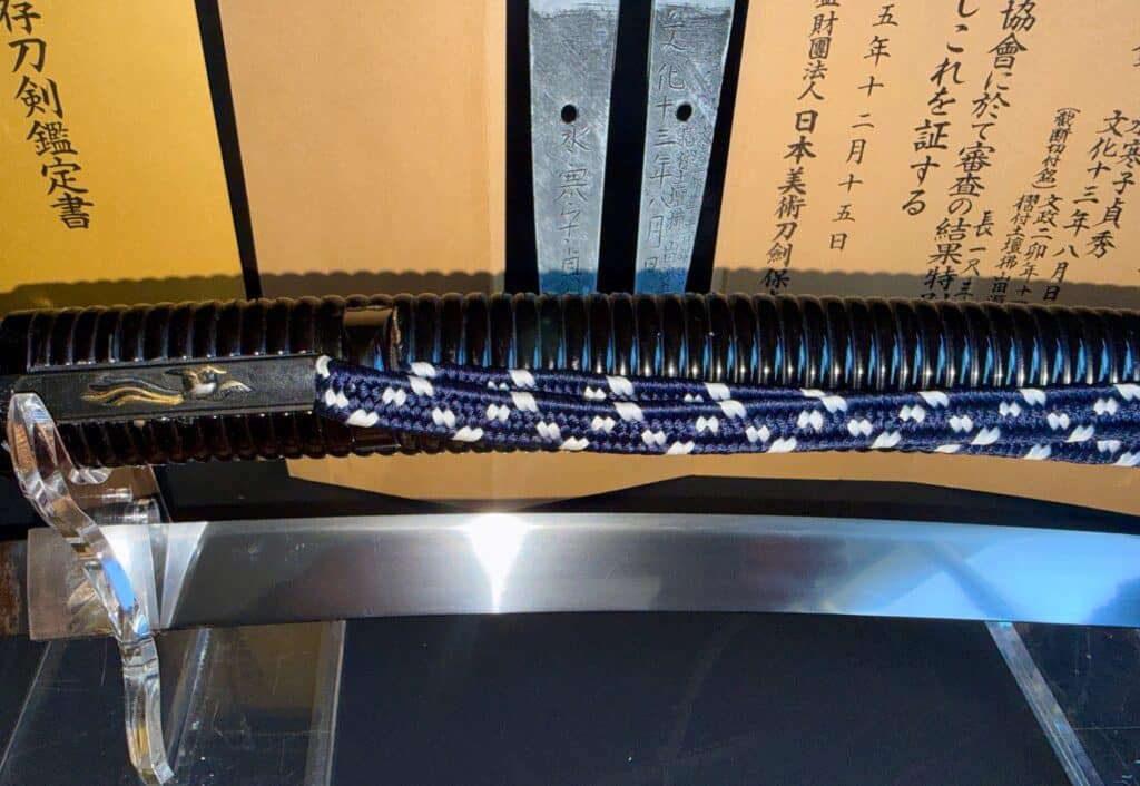 Masahide 1 body test (10)