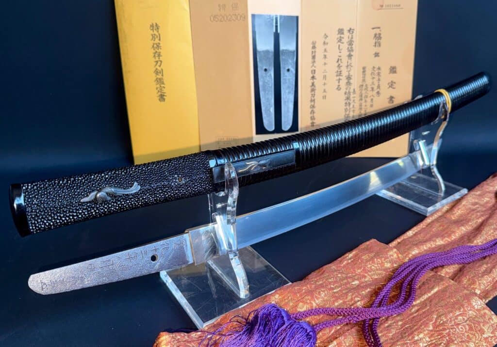 Masahide 1 body test (12)