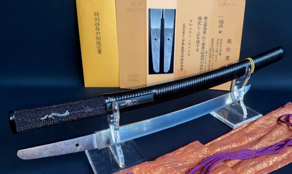 Masahide 1 body test (13)