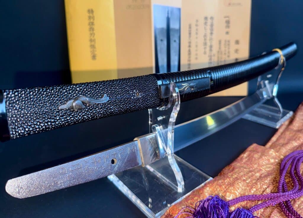 Masahide 1 body test (14)