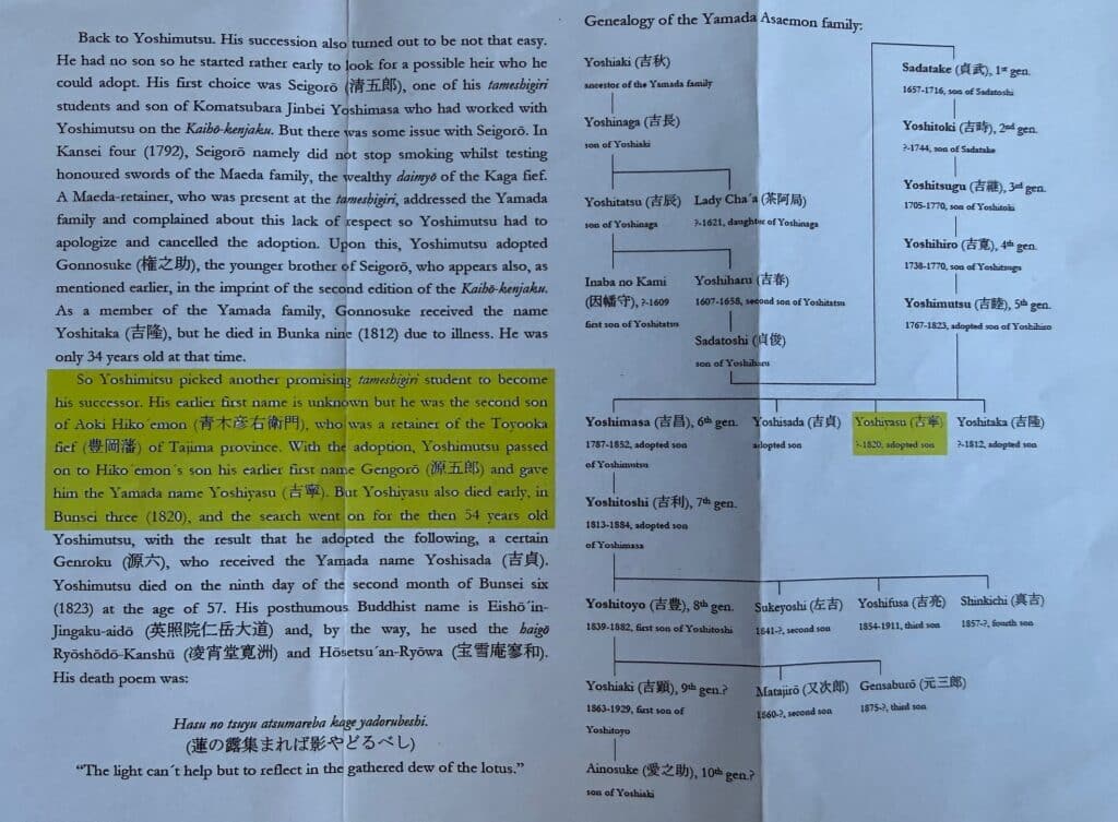 Masahide 1 body test (15)