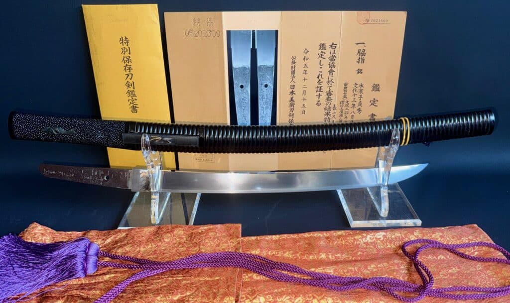 Masahide 1 body test (3)