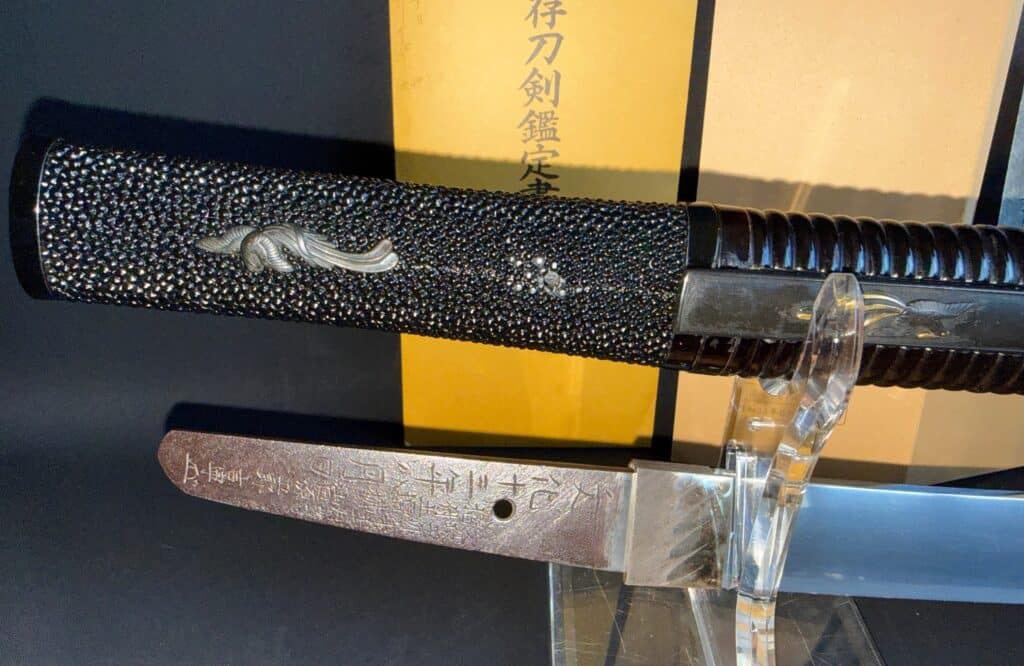 Masahide 1 body test (4)