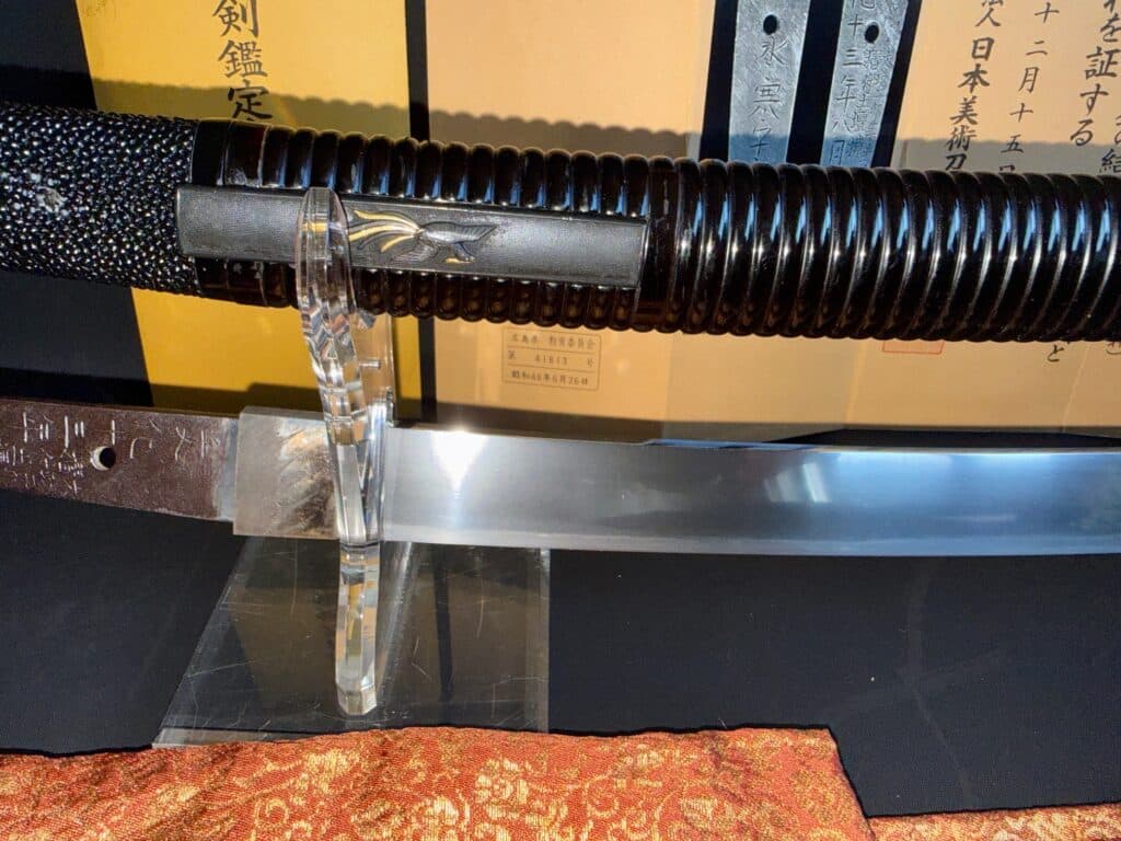 Masahide 1 body test (5)