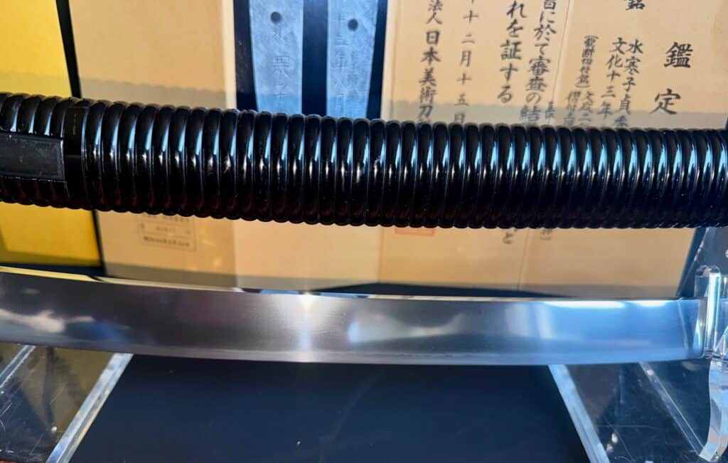 Masahide 1 body test (6)