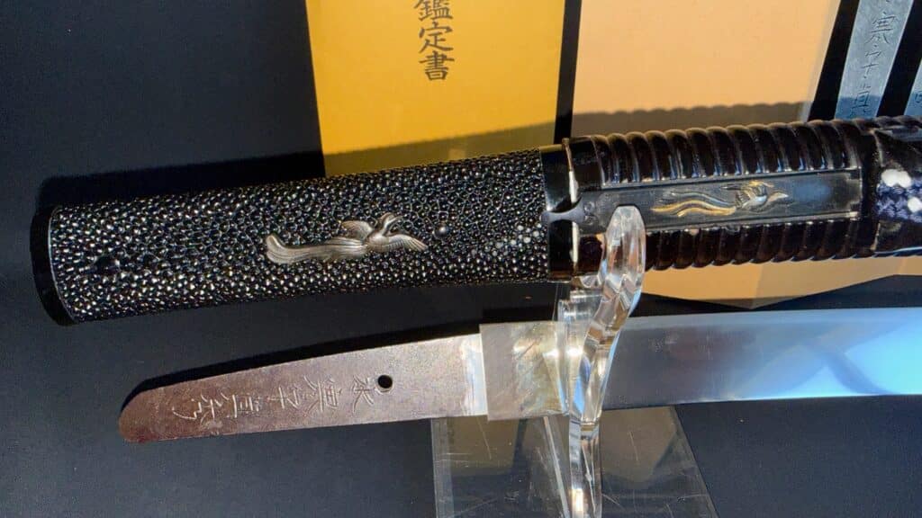 Masahide 1 body test (9)