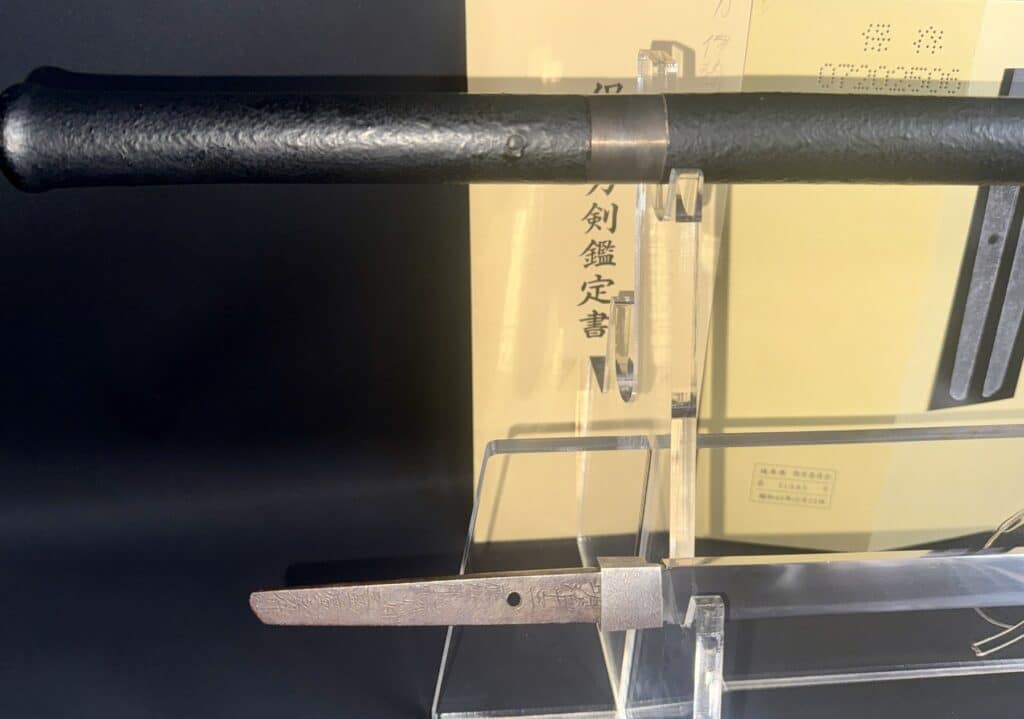 Giho-sai Hirofusa (2)