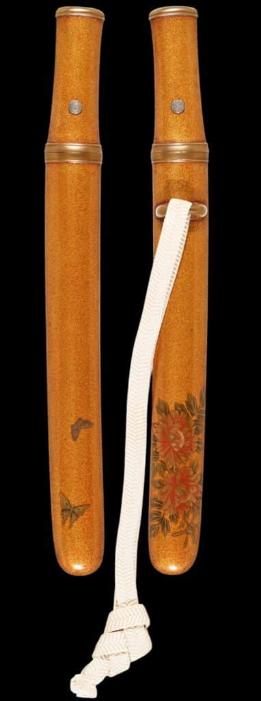 Heianjo Nagayohi (10)
