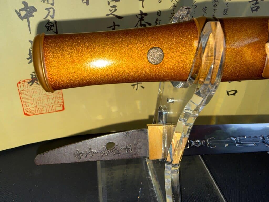 Heianjo Nagayohi (14)