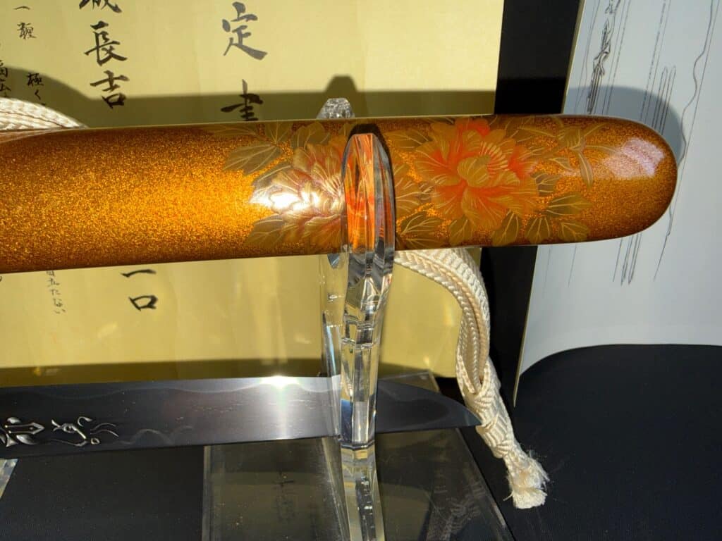 Heianjo Nagayohi (16)