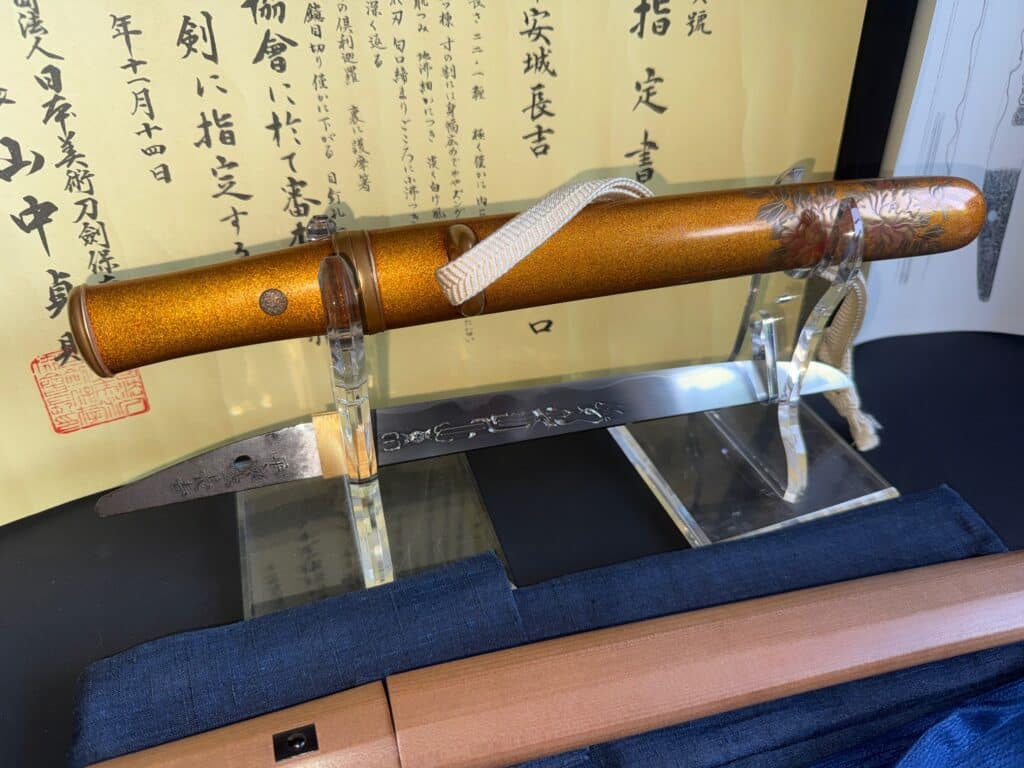 Heianjo Nagayohi (17)