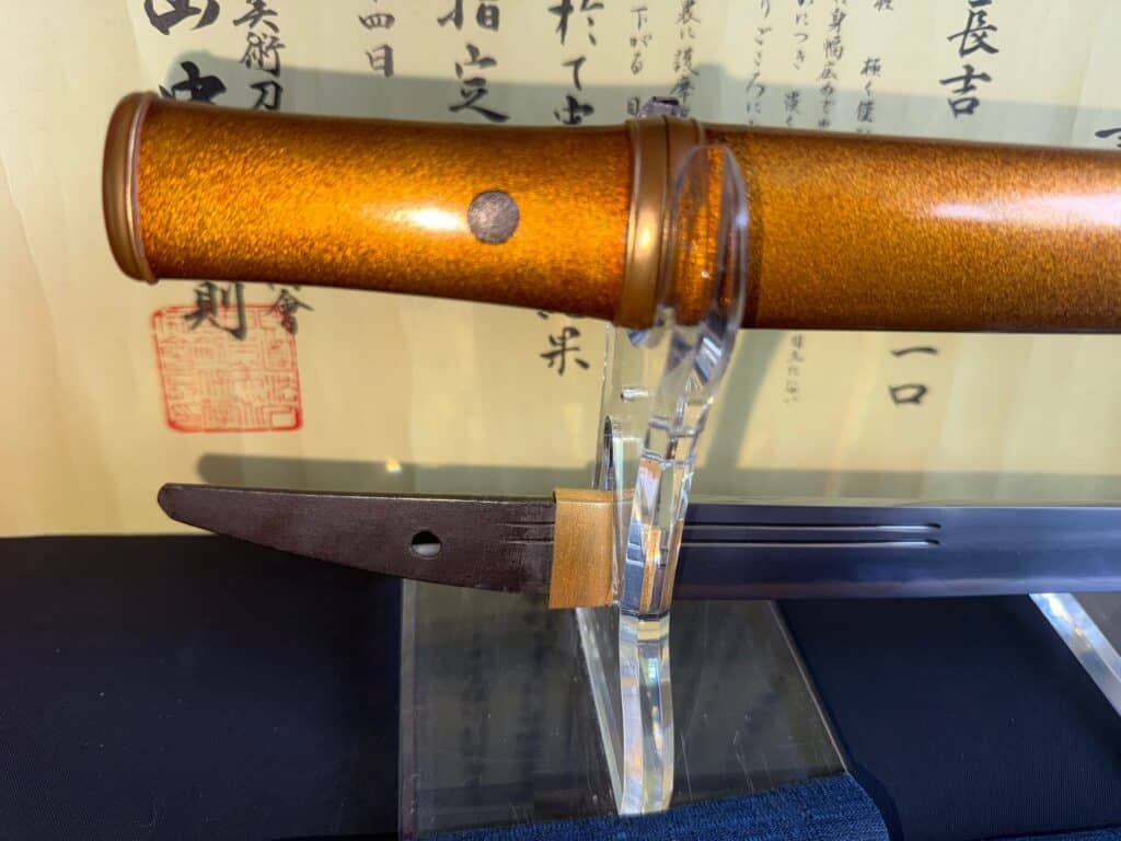 Heianjo Nagayohi (19)