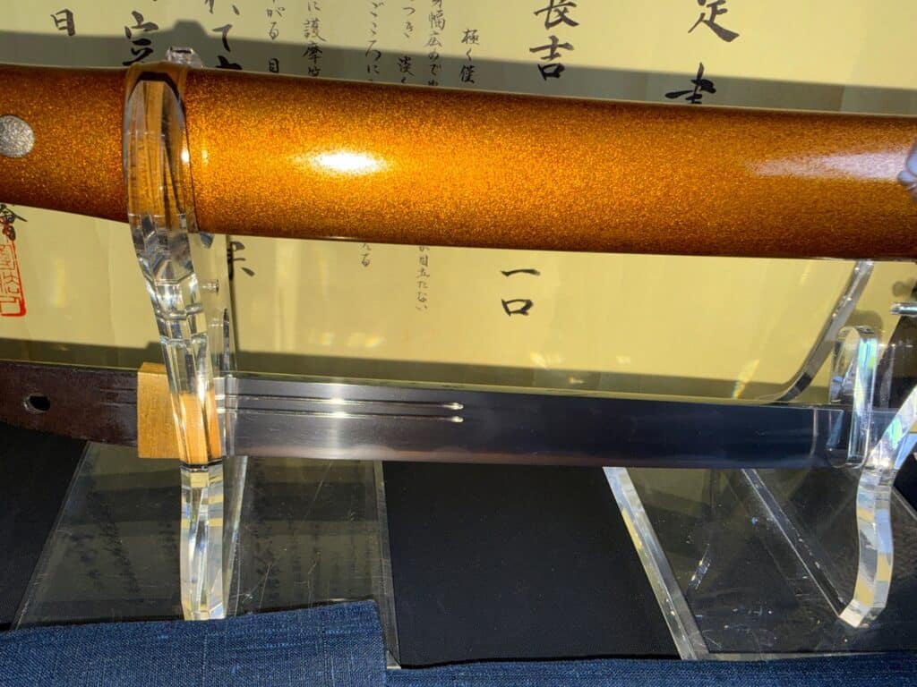 Heianjo Nagayohi (20)